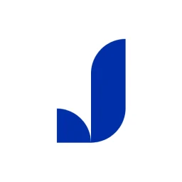 椒盐音乐 - 本地音乐播放器 아이콘