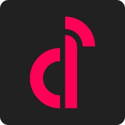 Dangify 아이콘